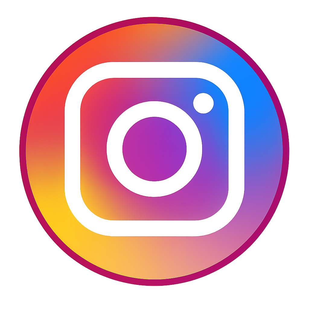 Instagram-Logo